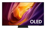 Samsung OLED S95H 55-tommers TV