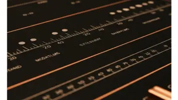 TV på 75 tommer 2026 – modeller og kjøpsguide | Smart-TV.no