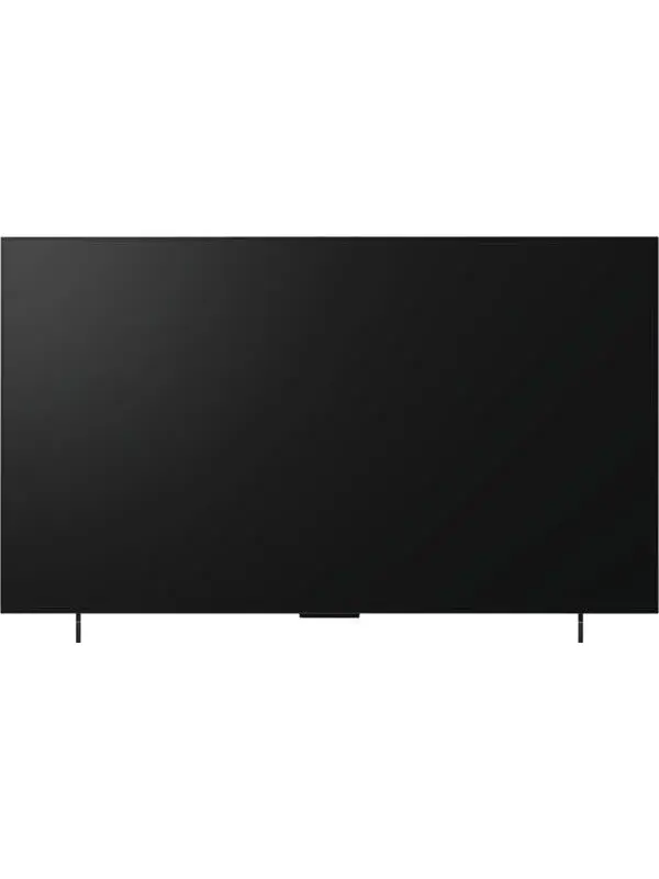 LG OLED42C68LA 42-tommers OLED gaming-TV