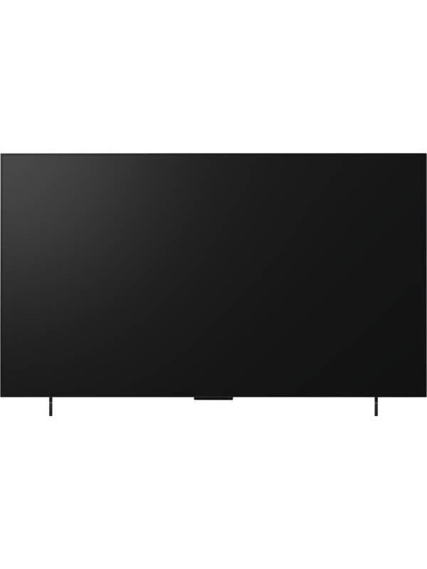LG OLED42C68LA 42-tommers OLED evo-TV